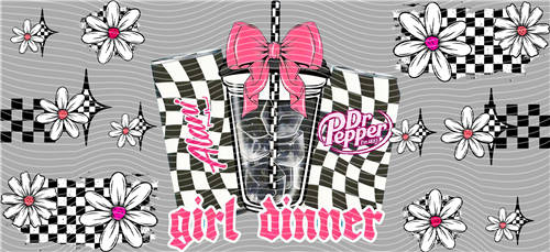 16oz Latest Bestseller-C 8584